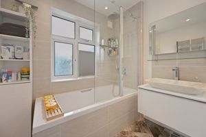 Photo 1- click for photo gallery